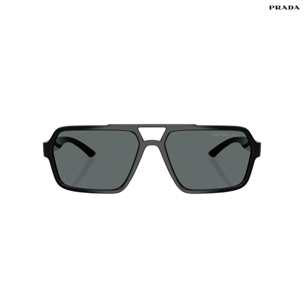 ARMAZON SOL PRADA MOD. SPSA06 1AB-02G 3P