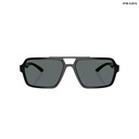 ARMAZON SOL PRADA MOD. SPSA06 1AB-02G 3P