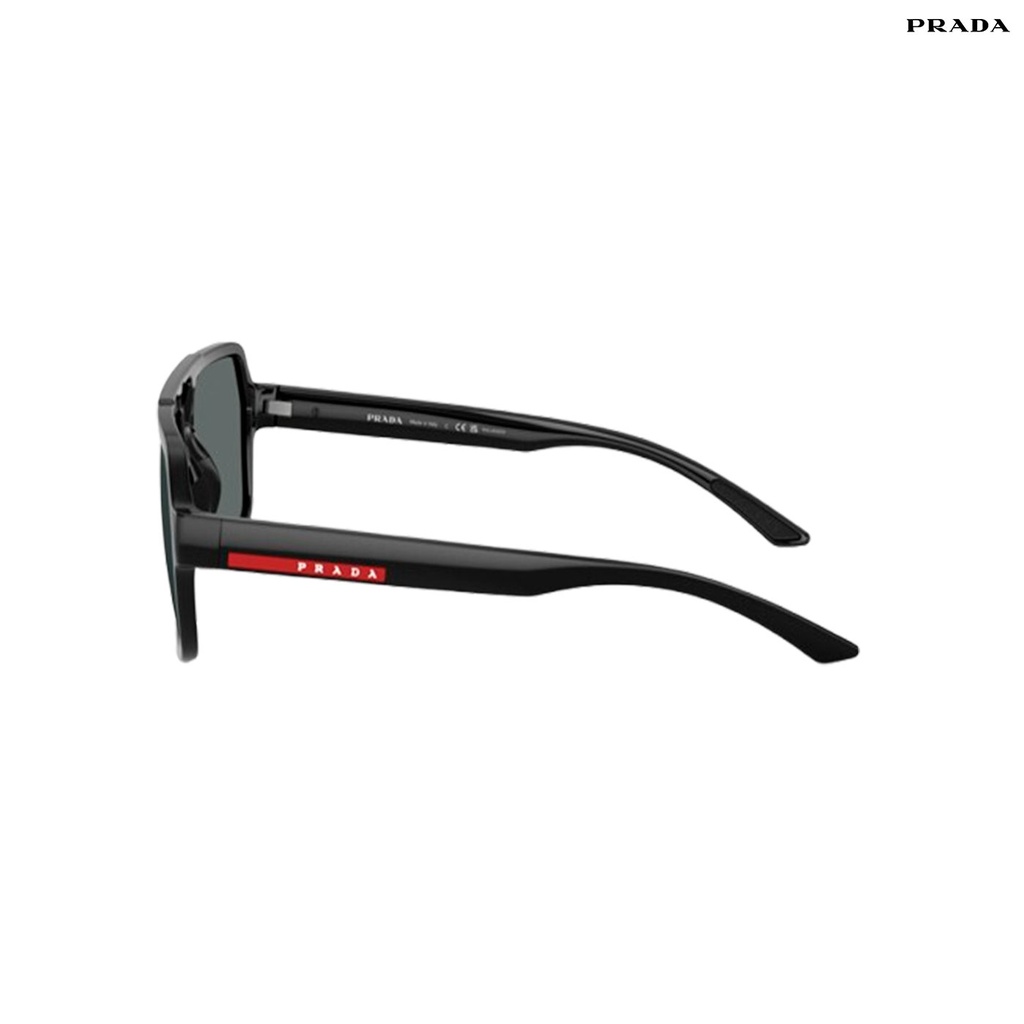 ARMAZON SOL PRADA MOD. SPSA06 1AB-02G 3P