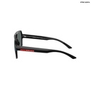 ARMAZON SOL PRADA MOD. SPSA06 1AB-02G 3P
