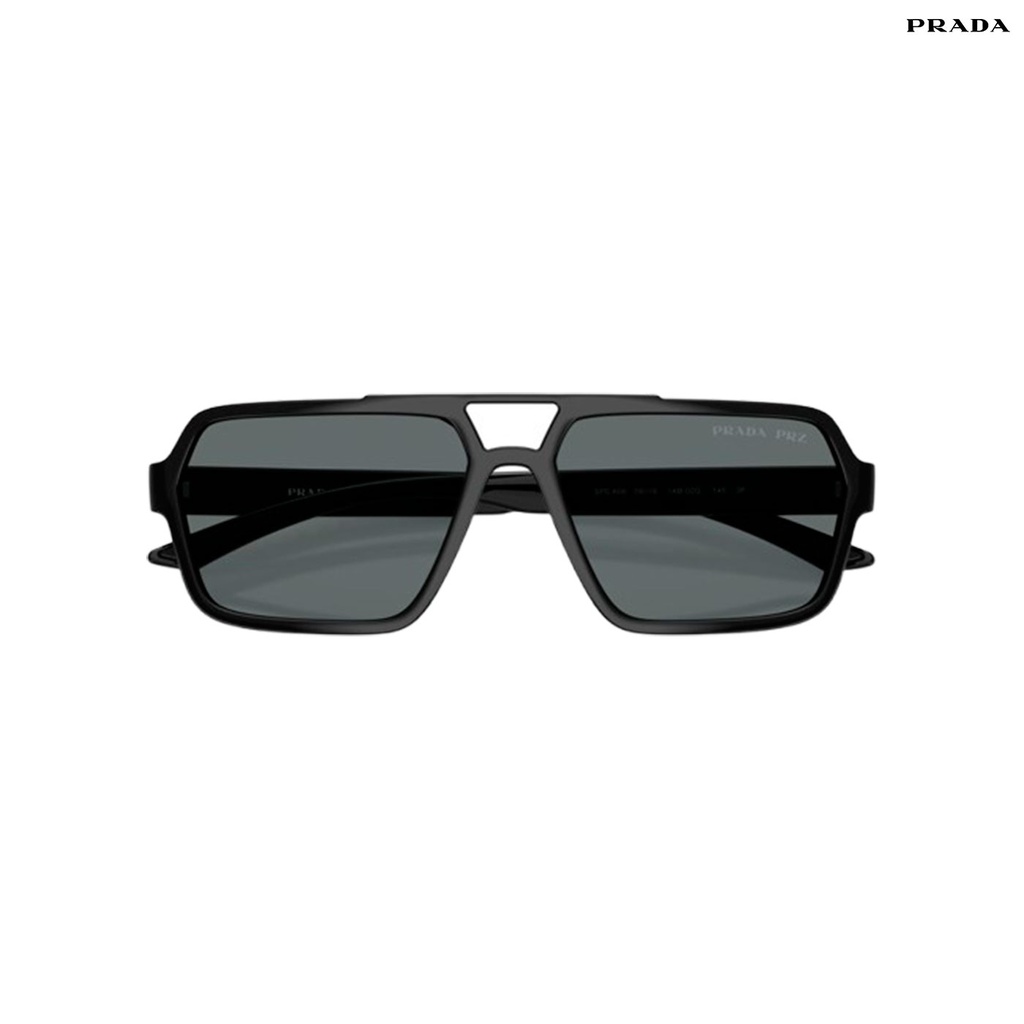 ARMAZON SOL PRADA MOD. SPSA06 1AB-02G 3P