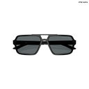ARMAZON SOL PRADA MOD. SPSA06 1AB-02G 3P
