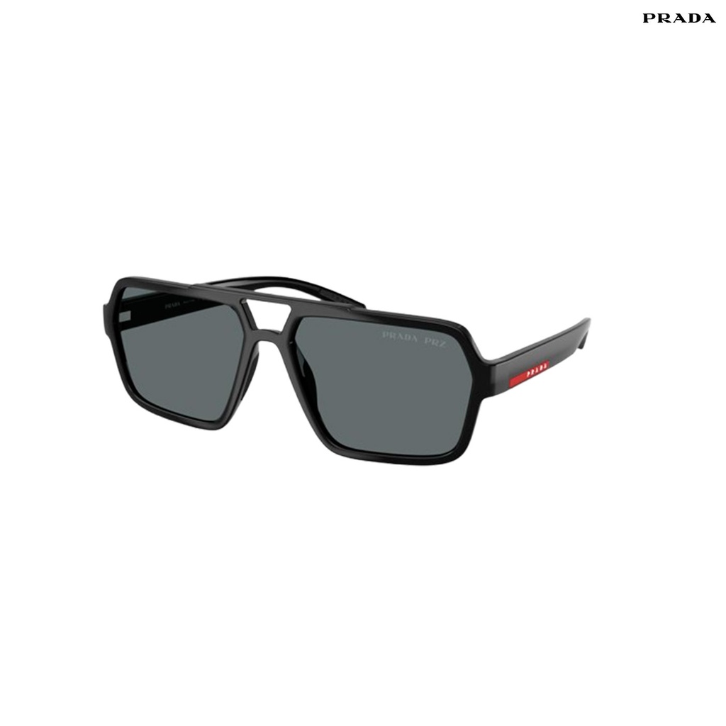 ARMAZON SOL PRADA MOD. SPSA06 1AB-02G 3P