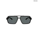 ARMAZON SOL PRADA MOD. SPSA06 DG0-02G 3P