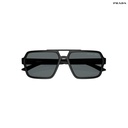 ARMAZON SOL PRADA MOD. SPSA06 DG0-02G 3P