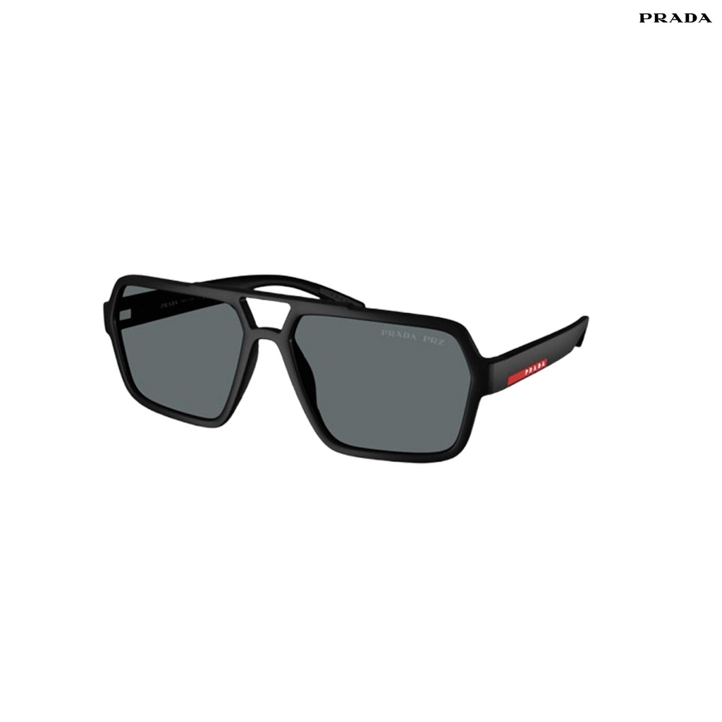 ARMAZON SOL PRADA MOD. SPSA06 DG0-02G 3P