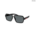 ARMAZON SOL PRADA MOD. SPSA06 DG0-02G 3P