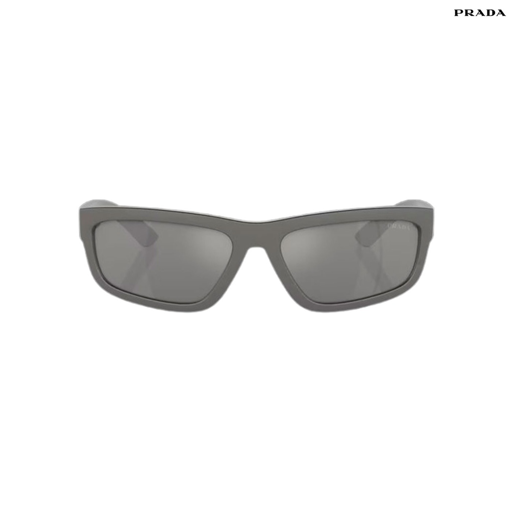 ARMAZON SOL PRADA MOD. SPS05Z 16X-7W1 3N