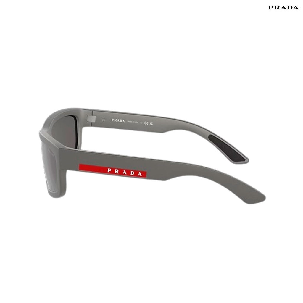 ARMAZON SOL PRADA MOD. SPS05Z 16X-7W1 3N