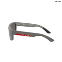 ARMAZON SOL PRADA MOD. SPS05Z 16X-7W1 3N
