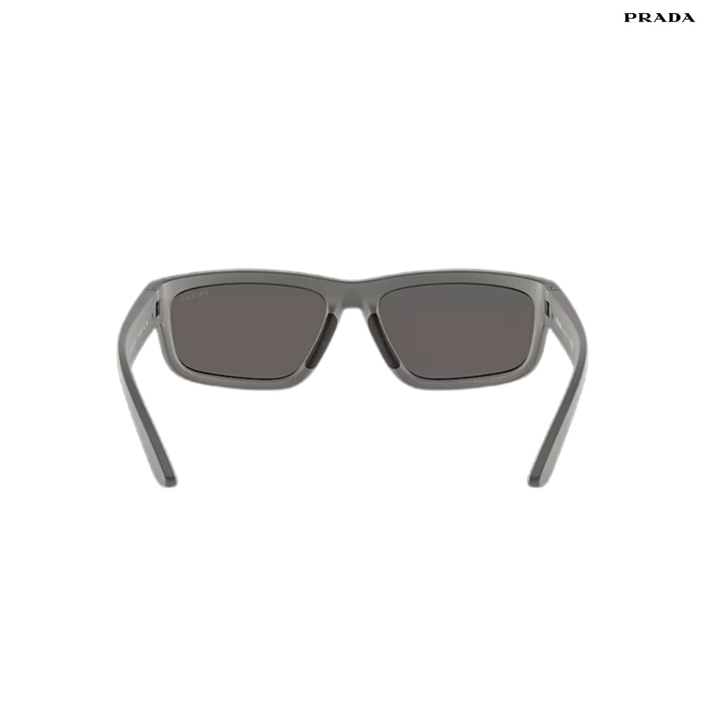ARMAZON SOL PRADA MOD. SPS05Z 16X-7W1 3N