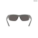 ARMAZON SOL PRADA MOD. SPS05Z 16X-7W1 3N