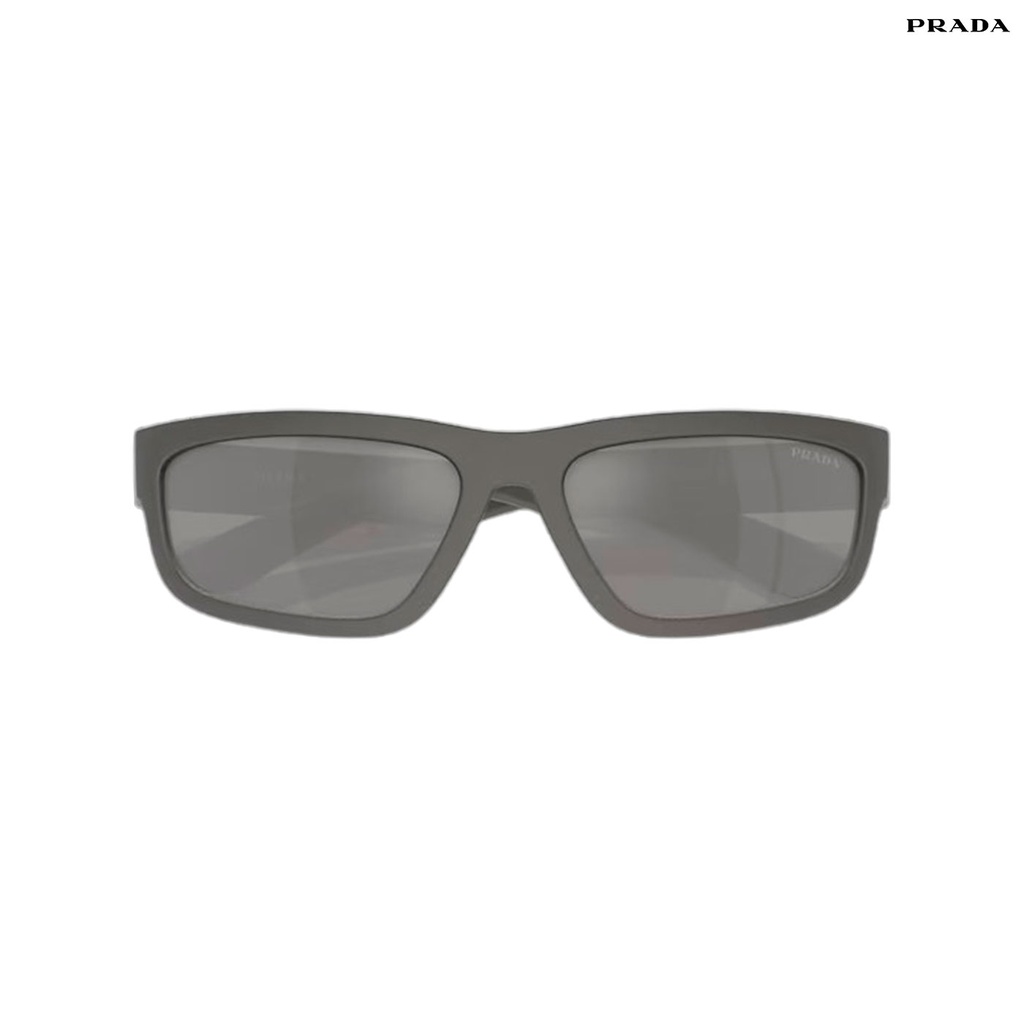 ARMAZON SOL PRADA MOD. SPS05Z 16X-7W1 3N