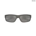 ARMAZON SOL PRADA MOD. SPS05Z 16X-7W1 3N