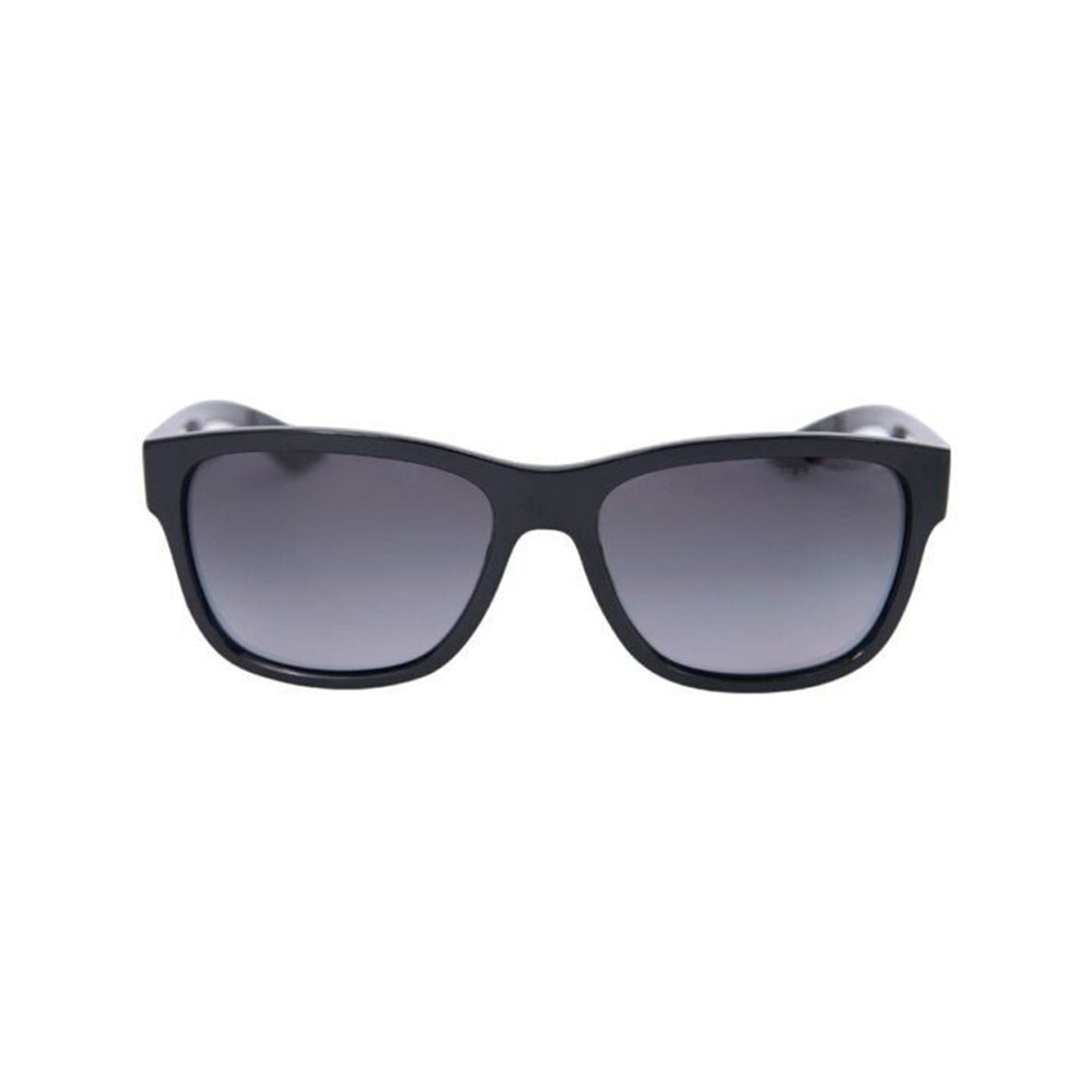 ARMAZON SOL PRADA MOD. SPS03Q 1AB-5W1 3P