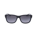 ARMAZON SOL PRADA MOD. SPS03Q 1AB-5W1 3P