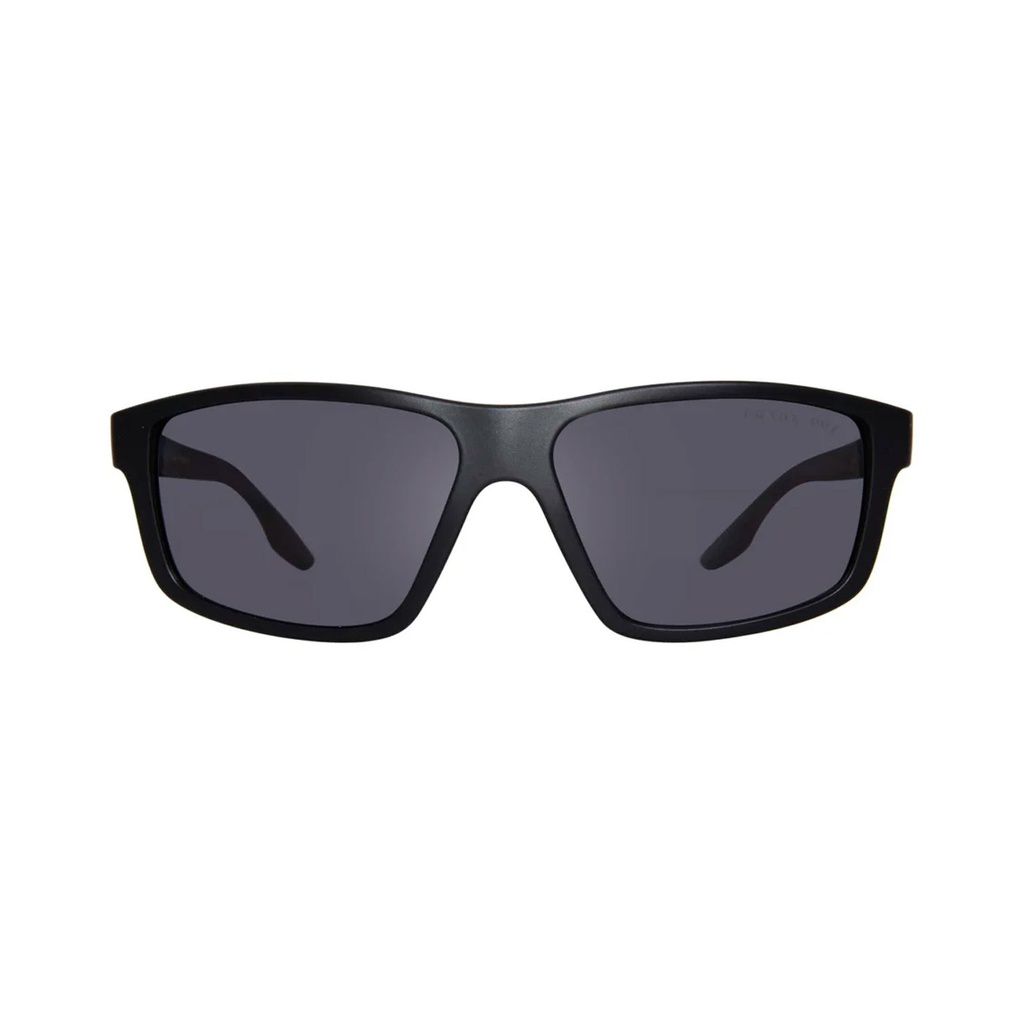 ARMAZON SOL PRADA MOD. SPS02X DG0-02G 3P
