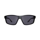 ARMAZON SOL PRADA MOD. SPS02X DG0-02G 3P