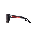ARMAZON SOL PRADA MOD. SPS02X DG0-02G 3P