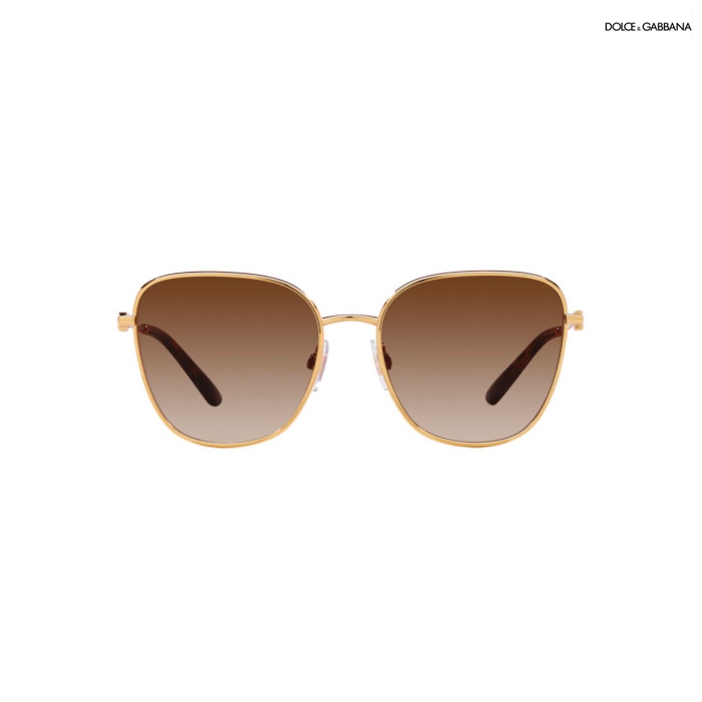 ARMAZON SOL DOLCE GABBANA MOD. DG 2293 3N