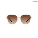 ARMAZON SOL DOLCE GABBANA MOD. DG 2293 3N