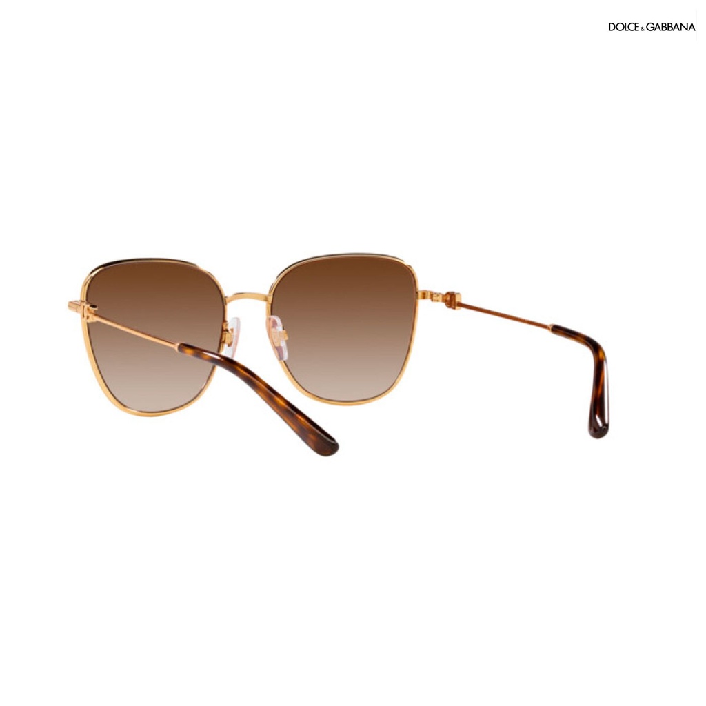 ARMAZON SOL DOLCE GABBANA MOD. DG 2293 3N