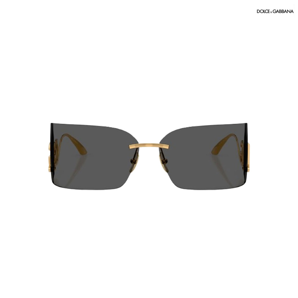 ARMAZON SOL DOLCE GABBANA MOD. DG 2319 02/87 3N