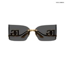 ARMAZON SOL DOLCE GABBANA MOD. DG 2319 02/87 3N