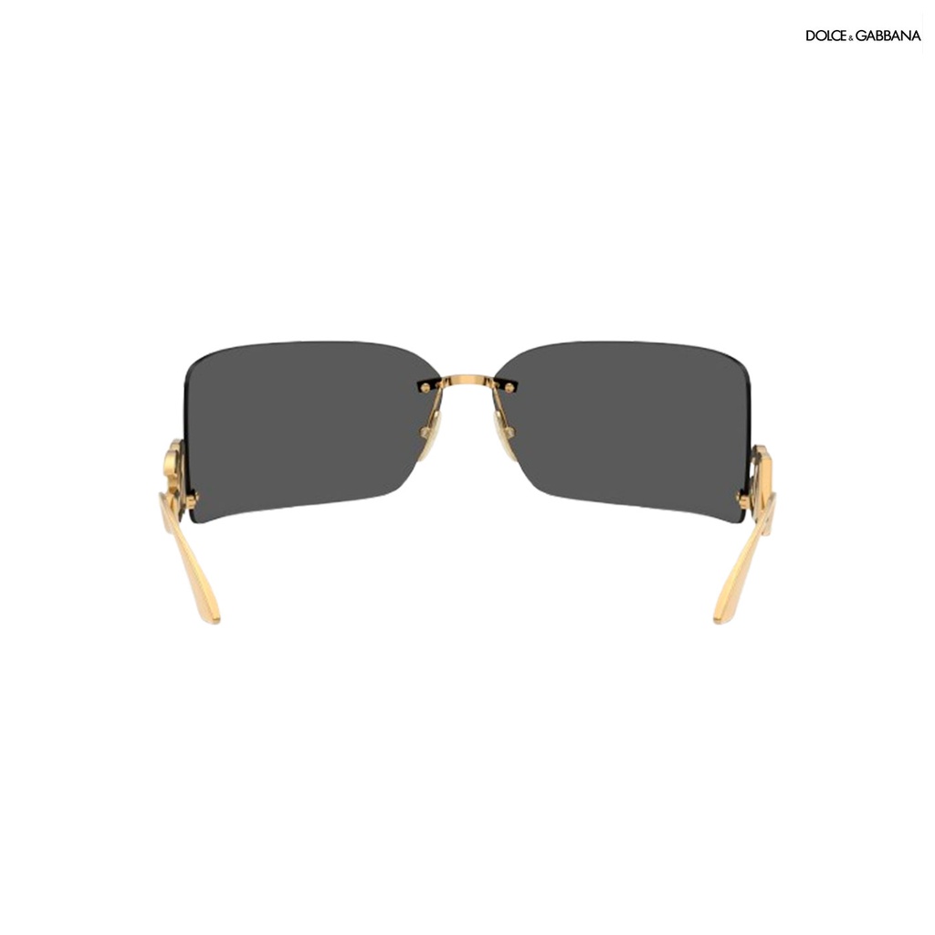 ARMAZON SOL DOLCE GABBANA MOD. DG 2319 02/87 3N