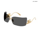 ARMAZON SOL DOLCE GABBANA MOD. DG 2319 02/87 3N