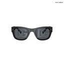 ARMAZON SOL DOLCE GABBANA MOD. DG 4338 501/87 3N