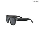 ARMAZON SOL DOLCE GABBANA MOD. DG 4338 501/87 3N