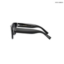 ARMAZON SOL DOLCE GABBANA MOD. DG 4338 501/87 3N