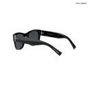 ARMAZON SOL DOLCE GABBANA MOD. DG 4338 501/87 3N