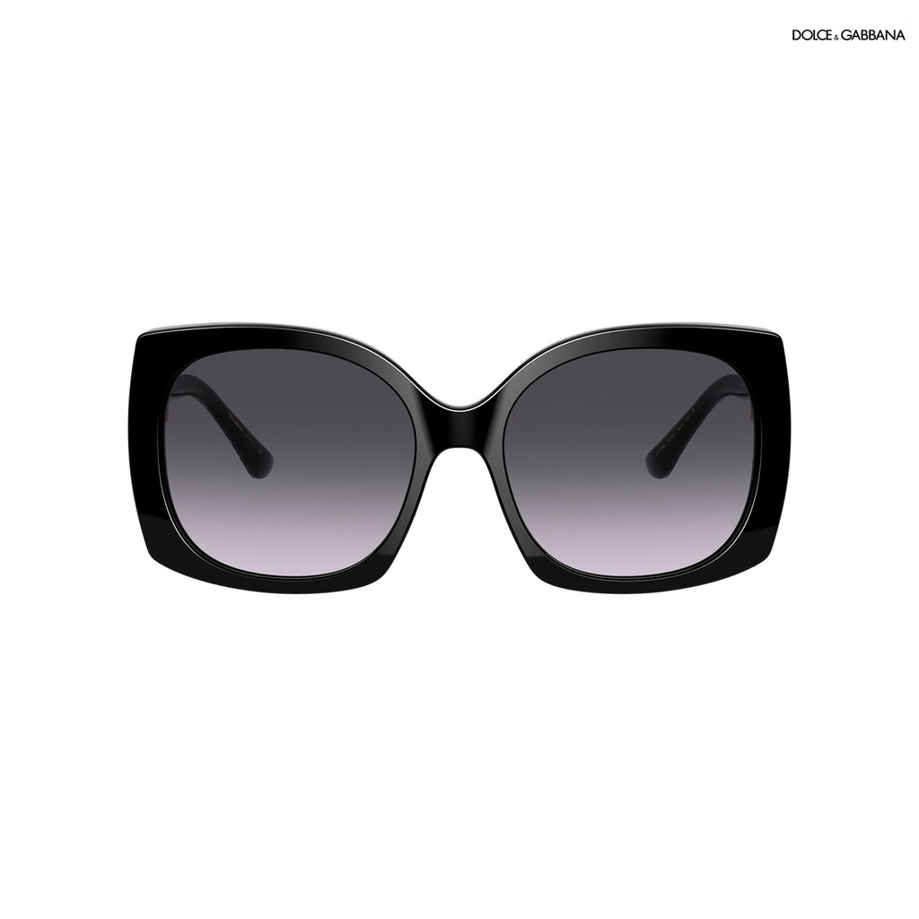 ARMAZON SOL DOLCE GABBANA MOD. DG 4385 501/8G 3N
