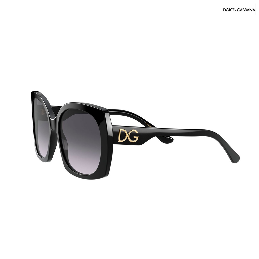 ARMAZON SOL DOLCE GABBANA MOD. DG 4385 501/8G 3N