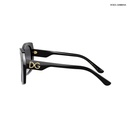 ARMAZON SOL DOLCE GABBANA MOD. DG 4385 501/8G 3N