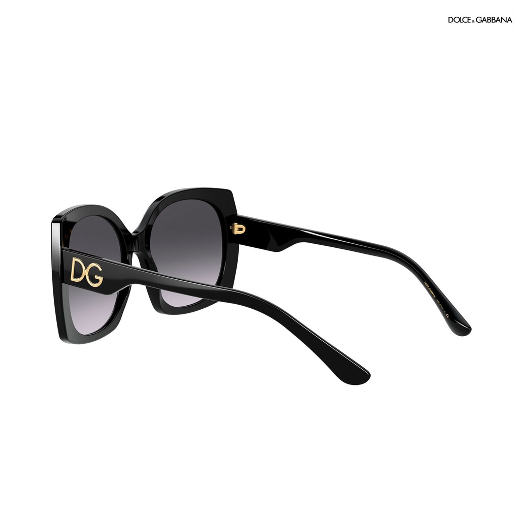 ARMAZON SOL DOLCE GABBANA MOD. DG 4385 501/8G 3N