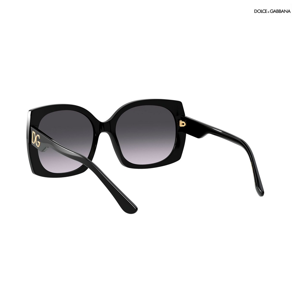 ARMAZON SOL DOLCE GABBANA MOD. DG 4385 501/8G 3N