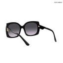 ARMAZON SOL DOLCE GABBANA MOD. DG 4385 501/8G 3N