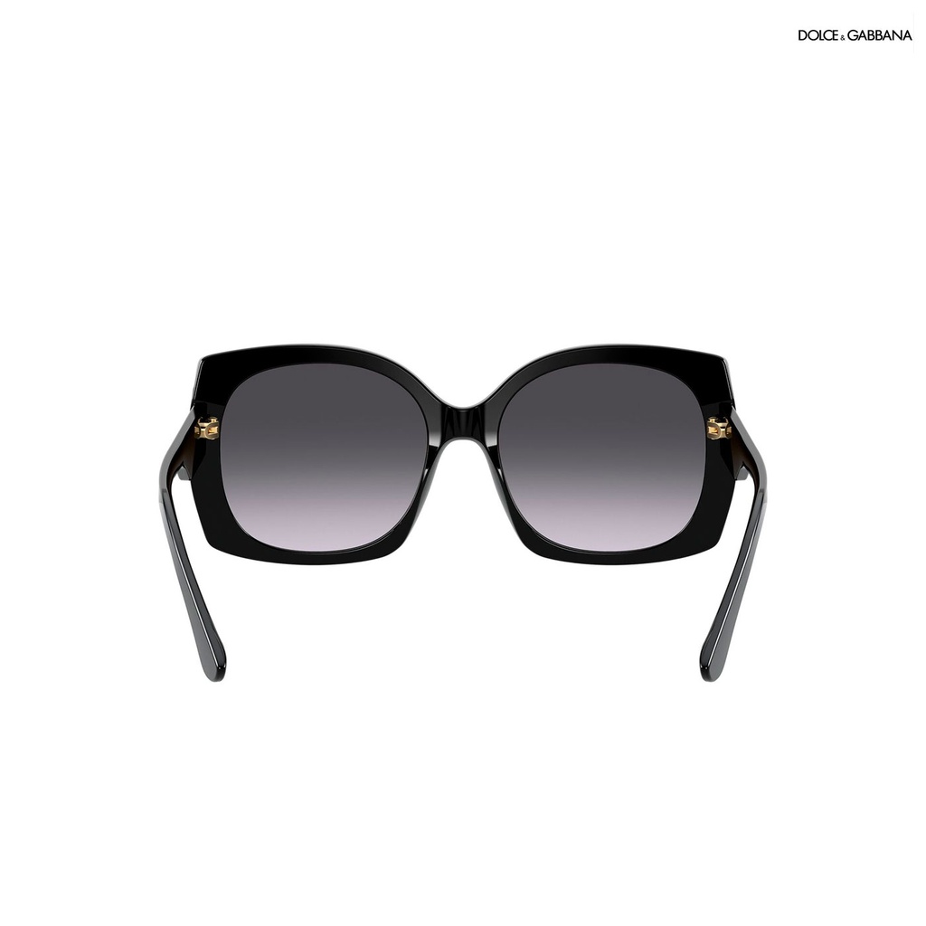 ARMAZON SOL DOLCE GABBANA MOD. DG 4385 501/8G 3N