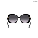 ARMAZON SOL DOLCE GABBANA MOD. DG 4385 501/8G 3N