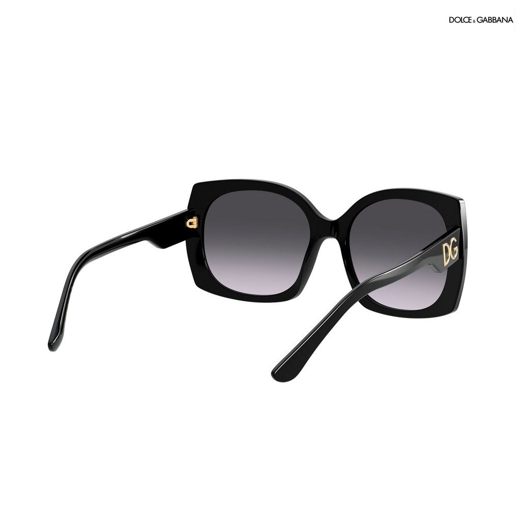 ARMAZON SOL DOLCE GABBANA MOD. DG 4385 501/8G 3N