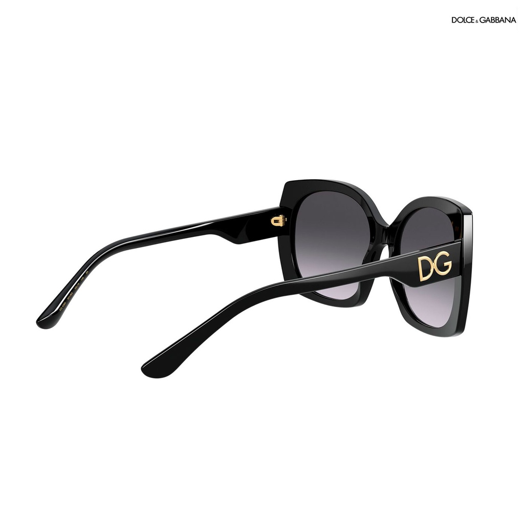 ARMAZON SOL DOLCE GABBANA MOD. DG 4385 501/8G 3N