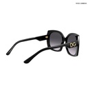 ARMAZON SOL DOLCE GABBANA MOD. DG 4385 501/8G 3N
