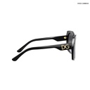 ARMAZON SOL DOLCE GABBANA MOD. DG 4385 501/8G 3N
