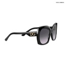 ARMAZON SOL DOLCE GABBANA MOD. DG 4385 501/8G 3N
