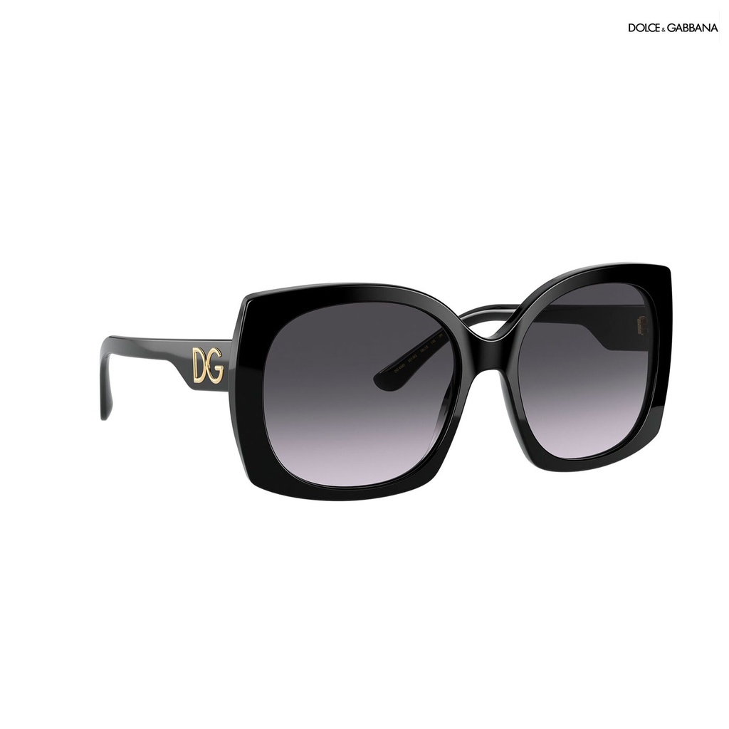 ARMAZON SOL DOLCE GABBANA MOD. DG 4385 501/8G 3N