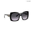 ARMAZON SOL DOLCE GABBANA MOD. DG 4385 501/8G 3N