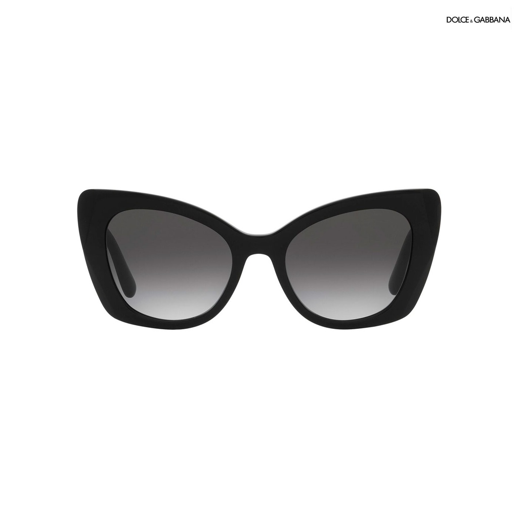 ARMAZON SOL DOLCE GABBANA MOD. DG 4405 501/8G 3N
